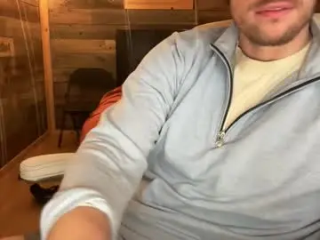 Chaturbate Live Sex of backwoodsalpha