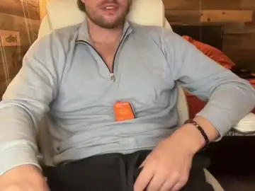 Chaturbate Free Live Porn of backwoodsalpha