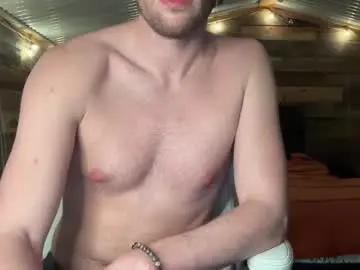 Chaturbate Best live sex cam show of backwoodsalpha