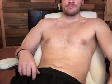 Chaturbate Adult Video Chat of backwoodsalpha