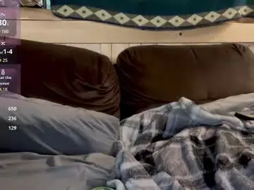 Chaturbate Sex Cam of backwoodsalpha