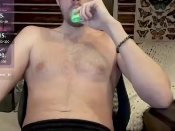 Chaturbate Adult Webcam of backwoodsalpha