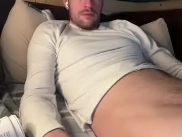 Chaturbate Sex Chat of backwoodsalpha