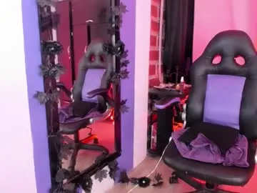 Chaturbate Free Live Porn of badkatyuska