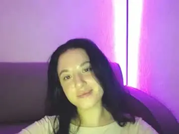 Chaturbate Free Porn Cam of barbie_kill