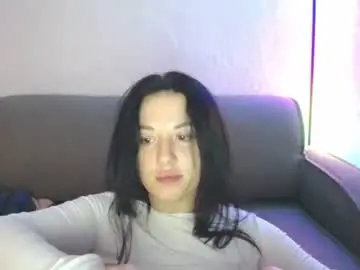 Chaturbate Adult Video Chat of barbie_kill