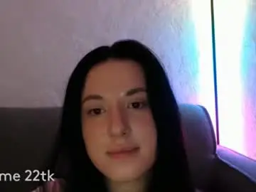 Chaturbate Free Porn Cam of barbie_kill