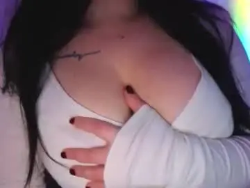 Chaturbate Live Porn of barbie_kill