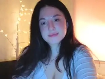 Chaturbate Nude Webcam of barbie_kill