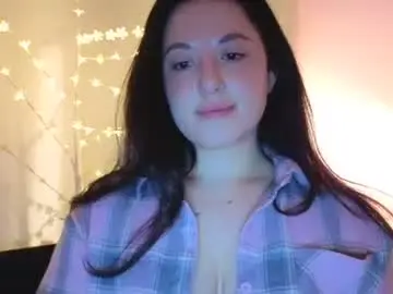 Chaturbate Free Porn Cam of barbie_kill