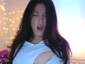 Chaturbate Adult Webcam of barbie_kill