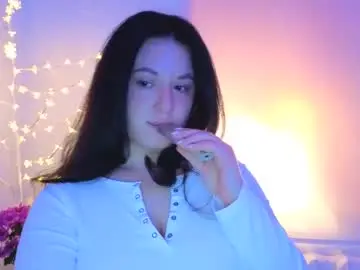 Chaturbate Free Porn Cam of barbie_kill