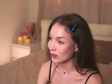 Chaturbate Adult Webcam of bellarasole