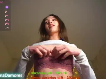 Chaturbate Watch Live Sex Cams of bellarasole