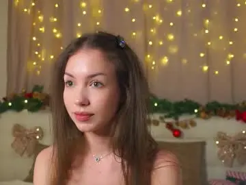 Chaturbate Live Sex of bellarasole