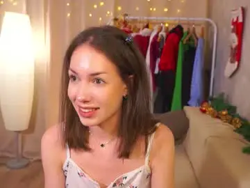 Chaturbate Best Webcam of bellarasole