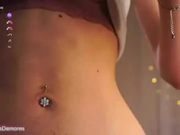 Chaturbate Adult Video Chat of bellarasole