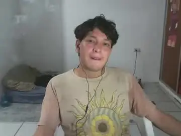 Chaturbate Adult Webcams of big_ryan18