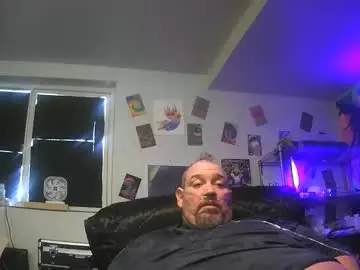 Chaturbate Adult Webcams of bigman42of0rlife