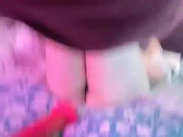 Chaturbate Free Porn Cam of blair_switch