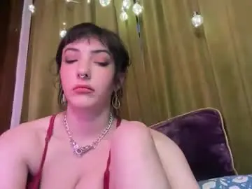 Chaturbate Sex Cam of blair_switch