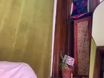 Chaturbate Live Sex of blair_switch