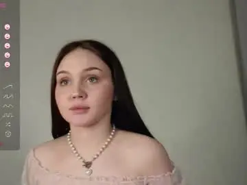 Chaturbate Private Sex Chat of bom_shakalaka