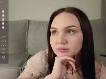 bom_shakalaka from chaturbate