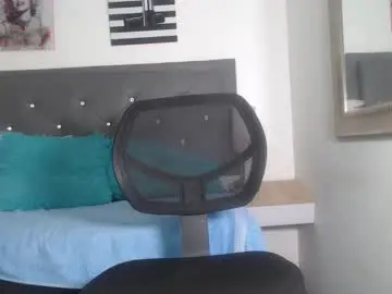 Chaturbate Free Live Porn of brandyy__love_