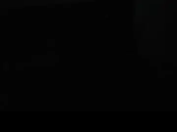 Chaturbate Sex Cam of brandyy__love_