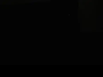 Chaturbate Adult Video Chat of brandyy__love_