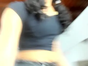 Chaturbate Free Porn Cam of brooke_sky