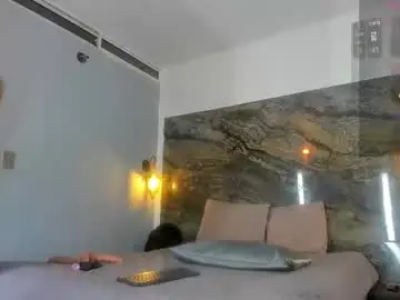 Chaturbate Best live sex cam show of brooke_sky