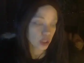 Chaturbate Private Sex Chat of butytoy