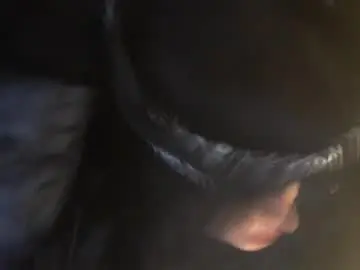 Chaturbate Sex Cam of butytoy