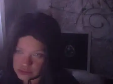 Chaturbate Sex Chat of butytoy