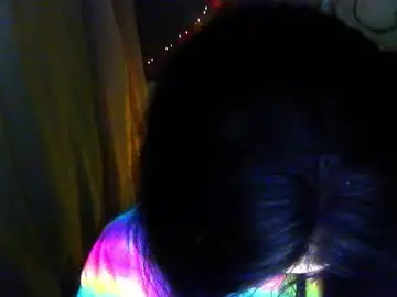 Chaturbate Adult Webcams of butytoy