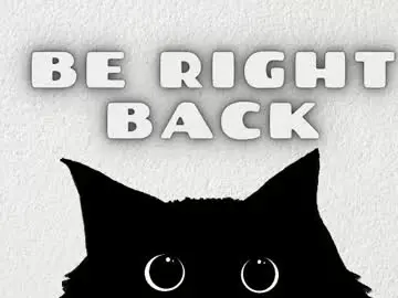 Chaturbate Adult Webcam of catalina_jolie