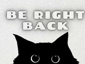 Chaturbate Sex Chat of catalina_jolie