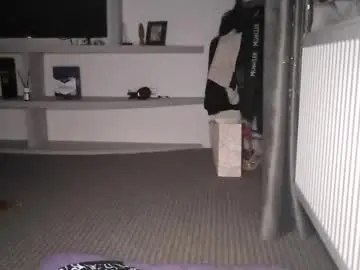 Chaturbate Live Sex of crazybrenda89