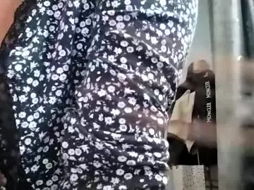 Chaturbate Best Webcam of crazybrenda89