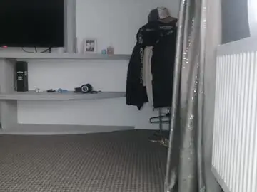 Chaturbate Live Sex of crazybrenda89