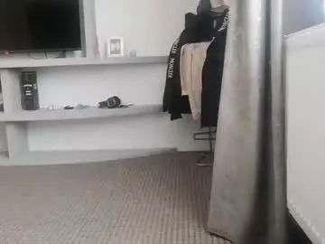 Chaturbate Best live sex cam show of crazybrenda89