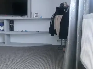 Chaturbate Adult Webcam of crazybrenda89