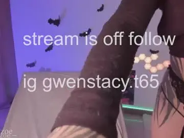 Chaturbate Best live sex cam show of cyberzoe