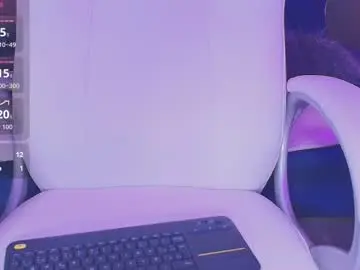 Chaturbate Sex Cam of daniaramirez