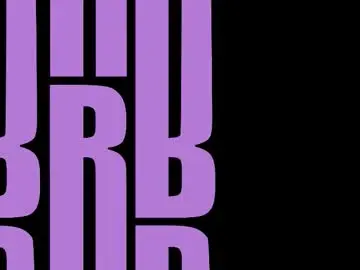 Chaturbate Live Sex Cam of dark_dominika