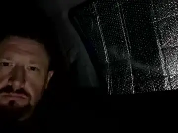 Chaturbate Live Sex Cam of dazzz78