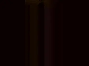 Chaturbate Live Porn of dazzz78