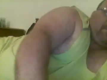 Chaturbate Free Live Porn of ddawg74